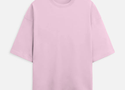 Front_1_c_45.jpg