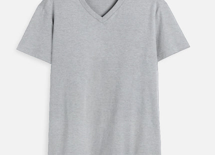 Front_1_c_4.jpg