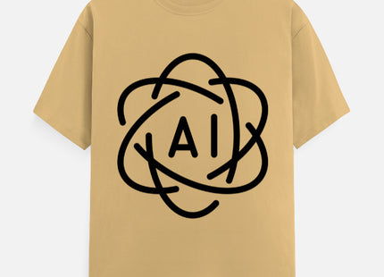Front_1_c_51.jpg