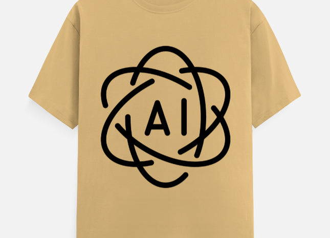 Front_1_c_51.jpg