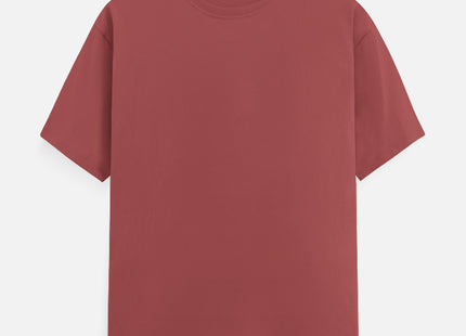 Front_1_c_52.jpg