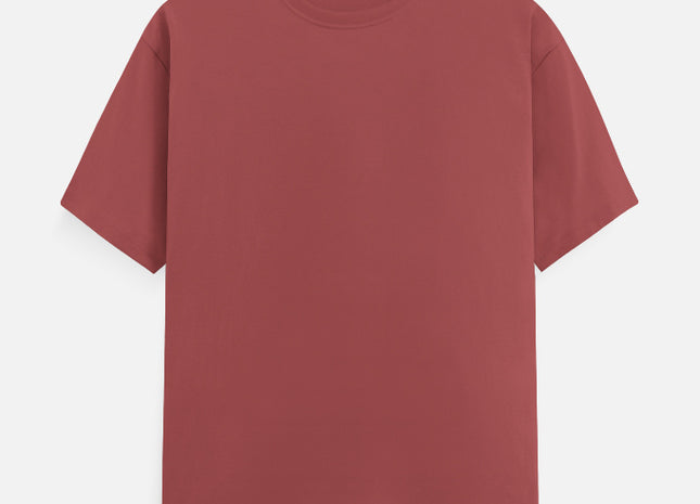 Front_1_c_52.jpg