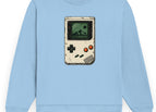 Baby Blue / S