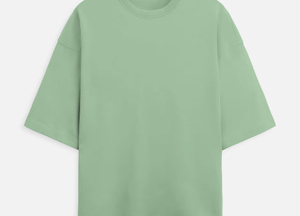 Front_1_c_57.jpg