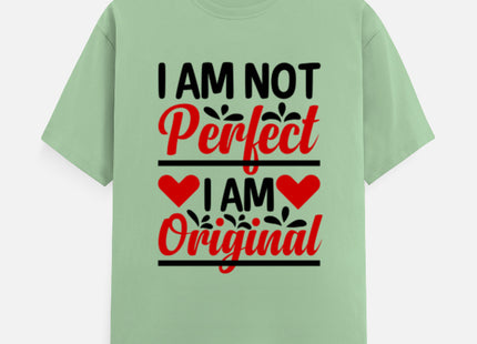 Front_1_c_57.jpg