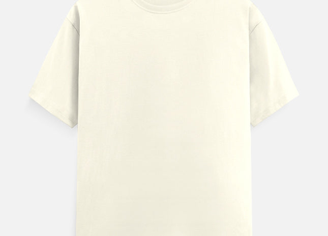 Front_1_c_61.jpg