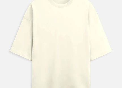 Front_1_c_61.jpg