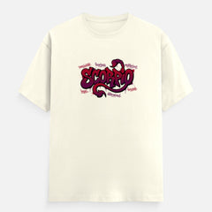 Front_1_c_61.jpg