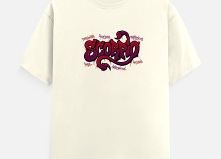 Front_1_c_61.jpg