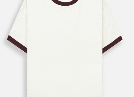 Front_1_c_71.jpg