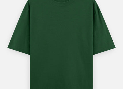 Front_1_c_8.jpg