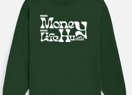 Front_1_c_8.jpg