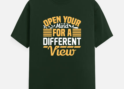 Front_1_c_8.jpg