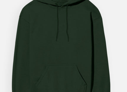 Front_1_c_8.jpg