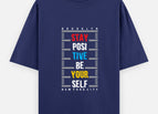 Royal Blue / S