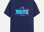 Royal Blue / S