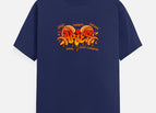 Royal Blue / S