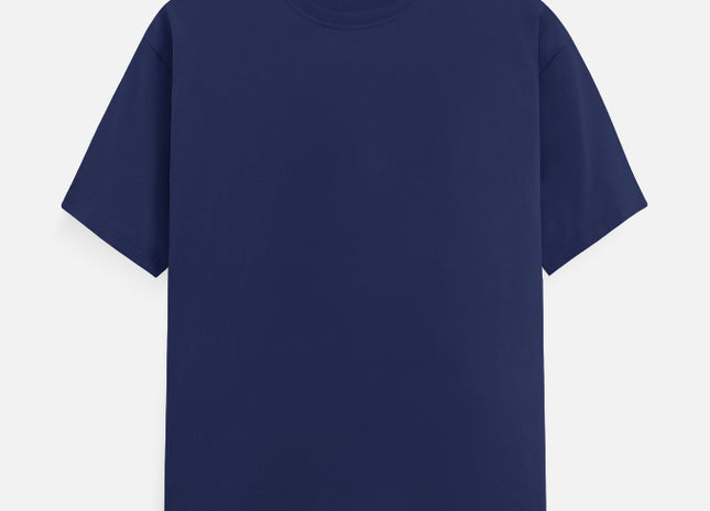 Front_1_c_9.jpg