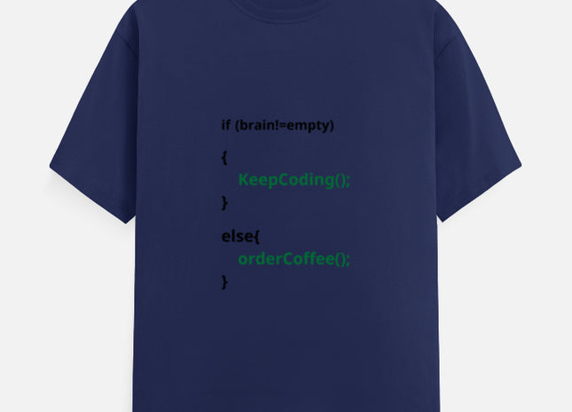 Front_1_c_9.jpg