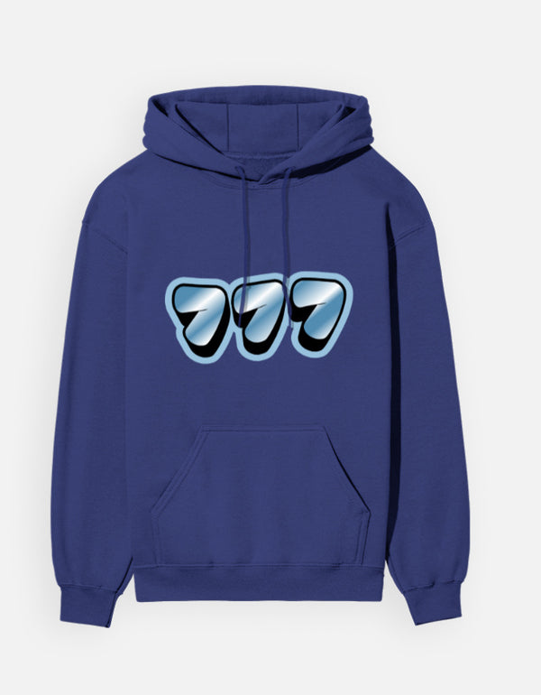 Front_1_c_9.jpg