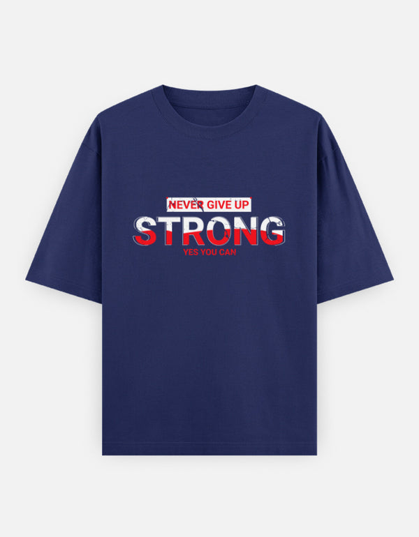 Front_1_c_9.jpg