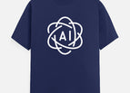 Royal Blue / S