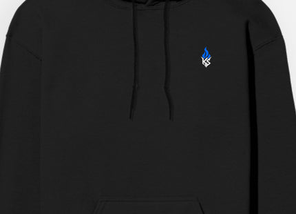 LeftPocket_3_c_2.jpg