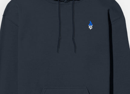 LeftPocket_3_c_3.jpg
