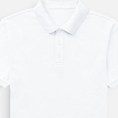 Left_Pocket_1_c_1.jpg