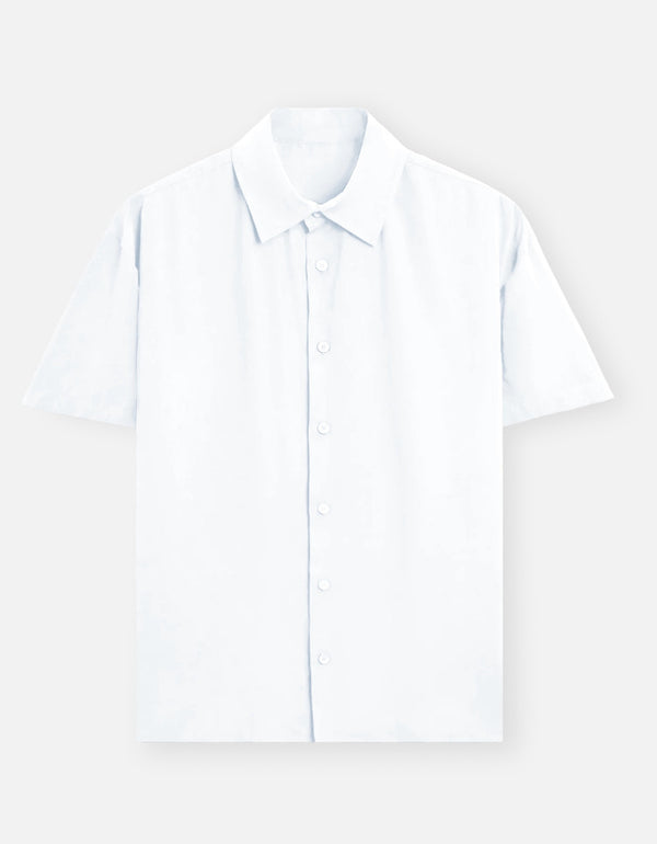 Left_Pocket_1_c_1.jpg
