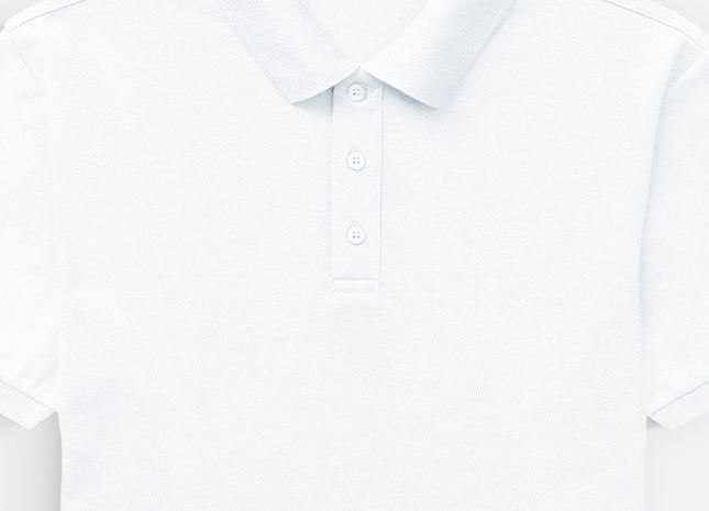 Left_Pocket_1_c_1.jpg