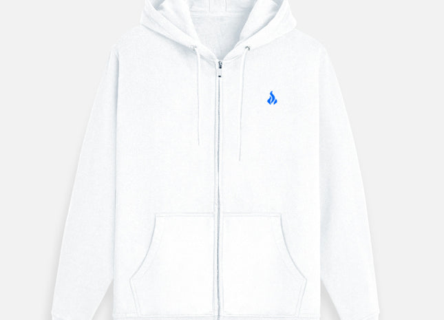 Left_Pocket_1_c_1.jpg
