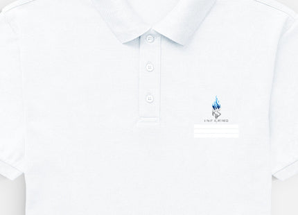 Left_Pocket_1_c_1.jpg