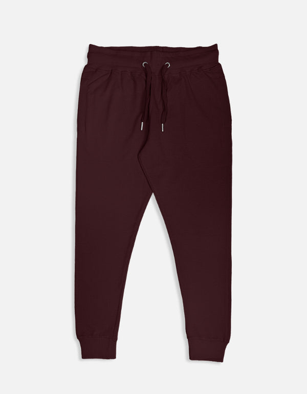 Left_Pocket_1_c_25.jpg