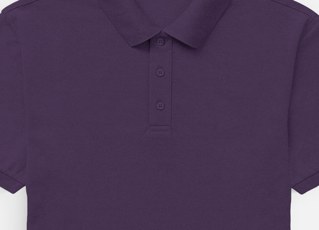 Left_Pocket_1_c_26.jpg