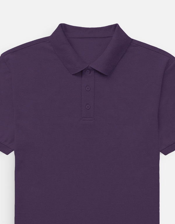 Left_Pocket_1_c_26.jpg