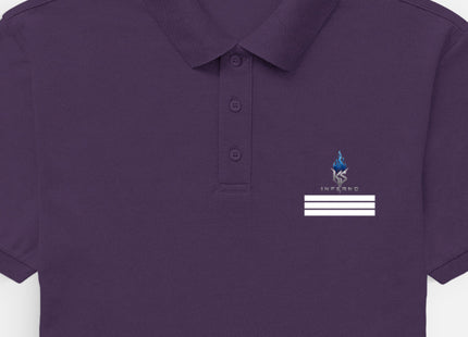 Left_Pocket_1_c_26.jpg