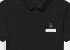 Black / S