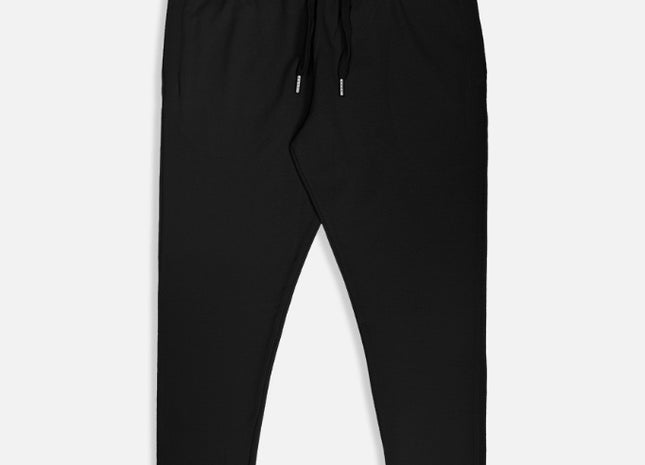 Left_Pocket_1_c_2.jpg