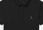 Black / S