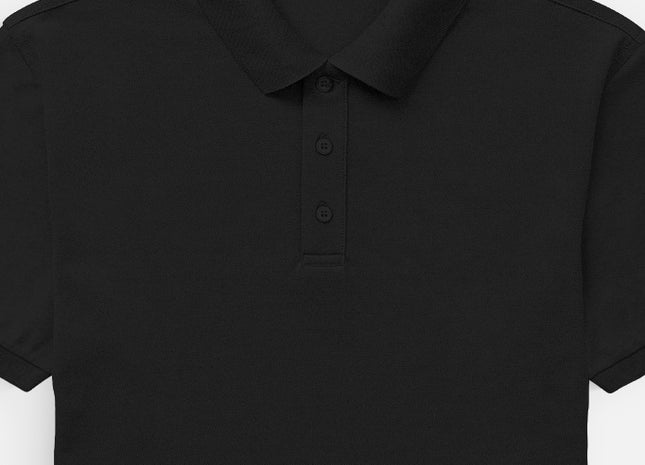 Left_Pocket_1_c_2.jpg