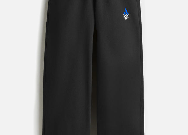 Left_Pocket_1_c_2.jpg