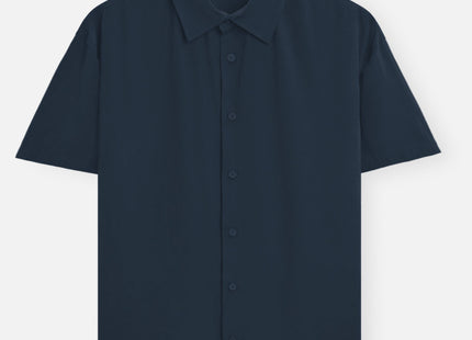 Left_Pocket_1_c_3.jpg