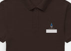 Coffee Brown / S