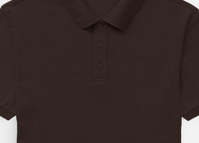 Left_Pocket_1_c_37.jpg