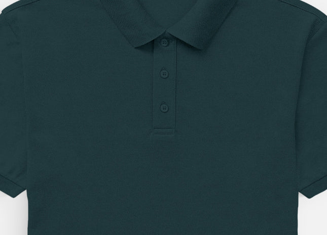 Left_Pocket_1_c_38.jpg
