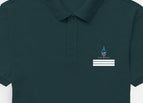 Petrol Blue / S