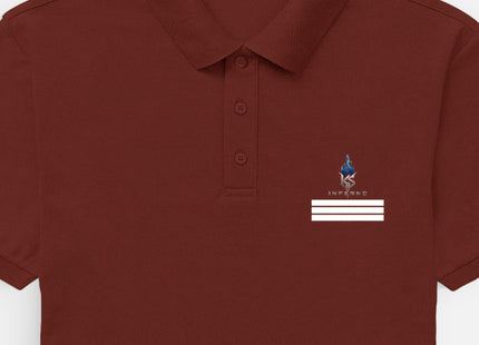 Left_Pocket_1_c_39.jpg