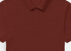 Brick Red / S