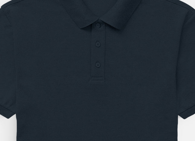 Left_Pocket_1_c_3.jpg